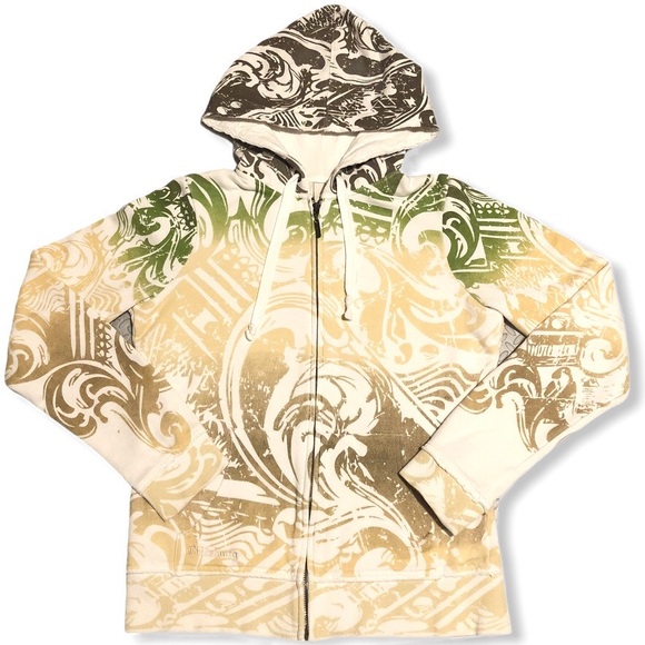 Billabong Hoodie - Picture 3 of 9